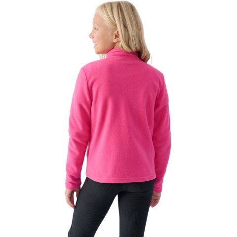 Polar 4F F261 Jr 4FJWMM00TFLEF261 152cm Polar 4F F261 Jr 4FJWMM00TFLEF261 152cm