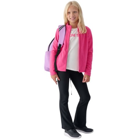 Polar 4F F261 Jr 4FJWMM00TFLEF261 152cm Polar 4F F261 Jr 4FJWMM00TFLEF261 152cm