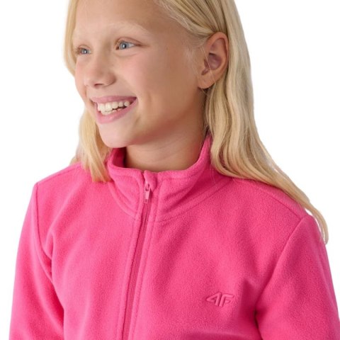 Polar 4F F261 Jr 4FJWMM00TFLEF261 152cm Polar 4F F261 Jr 4FJWMM00TFLEF261 152cm