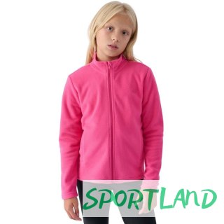 Polar 4F F261 Jr 4FJWMM00TFLEF261 164cm