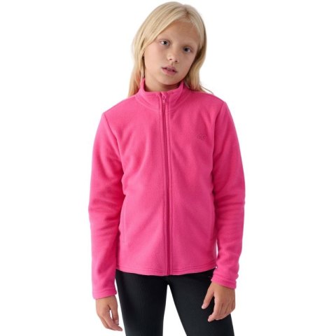 Polar 4F F261 Jr 4FJWMM00TFLEF261 164cm Polar 4F F261 Jr 4FJWMM00TFLEF261 164cm