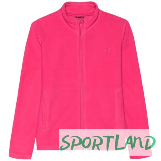 Polar 4F F261 Jr 4FJWMM00TFLEF261 164cm