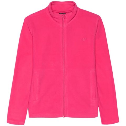 Polar 4F F261 Jr 4FJWMM00TFLEF261 164cm Polar 4F F261 Jr 4FJWMM00TFLEF261 164cm