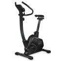 Rower magnetyczny treningowy Spokey Ares SPK-944156 N/A