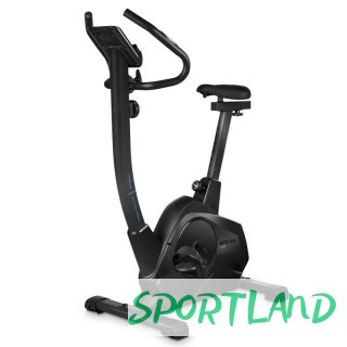 Rower magnetyczny treningowy Spokey Ares SPK-944156 N/A
