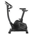 Rower magnetyczny treningowy Spokey Ares SPK-944156 N/A