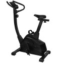 Rower magnetyczny treningowy Spokey Ares SPK-944156 N/A