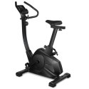 Rower magnetyczny treningowy Spokey Ares SPK-944156 N/A
