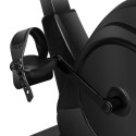 Rower magnetyczny treningowy Spokey Ares SPK-944156 N/A