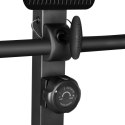 Rower magnetyczny treningowy Spokey Ares SPK-944156 N/A