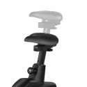 Rower magnetyczny treningowy Spokey Ares SPK-944156 N/A
