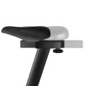 Rower magnetyczny treningowy Spokey Ares SPK-944156 N/A
