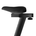 Rower magnetyczny treningowy Spokey Ares SPK-944156 N/A
