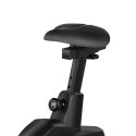 Rower magnetyczny treningowy Spokey Ares SPK-944156 N/A
