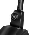 Rower magnetyczny treningowy Spokey Ares SPK-944156 N/A