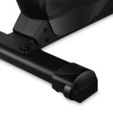 Rower magnetyczny treningowy Spokey Ares SPK-944156 N/A