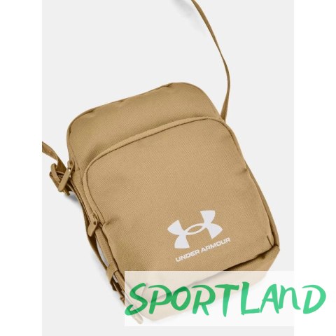 Saszetka Under Armour 1381912-263 uniw Saszetka Under Armour 1381912-263 uniw