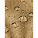 Saszetka Under Armour 1381912-263 uniw