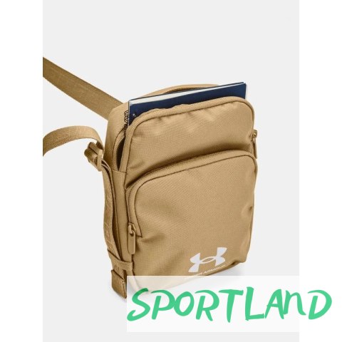 Saszetka Under Armour 1381912-263 uniw Saszetka Under Armour 1381912-263 uniw