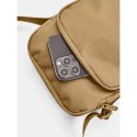 Saszetka Under Armour 1381912-263 uniw