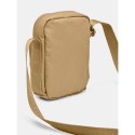 Saszetka Under Armour 1381912-263 uniw