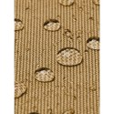 Saszetka Under Armour 1381912-263 uniw