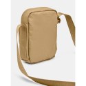 Saszetka Under Armour 1381912-263 uniw