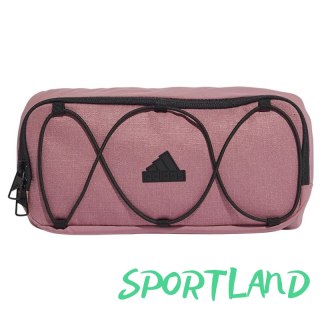 Saszetka nerka adidas CXPLR Bumbag IX3187 one size