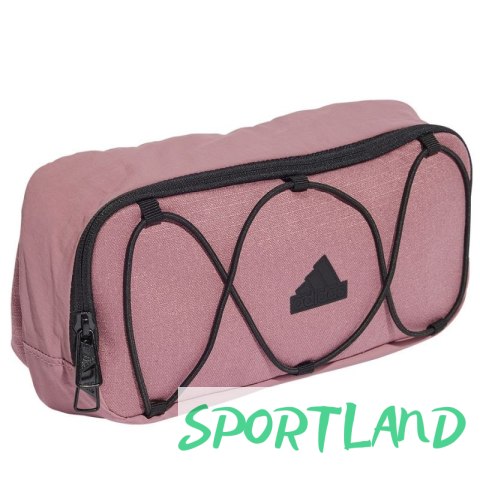Saszetka nerka adidas CXPLR Bumbag IX3187 one size Saszetka nerka adidas CXPLR Bumbag IX3187 one size