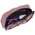 Saszetka nerka adidas CXPLR Bumbag IX3187 one size