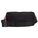 Saszetka nerka adidas CXPLR Bumbag IX3187 one size