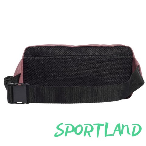Saszetka nerka adidas CXPLR Bumbag IX3187 one size Saszetka nerka adidas CXPLR Bumbag IX3187 one size