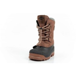 Śniegowce Lee Cooper Jr LCJ-24-44-2842K 28