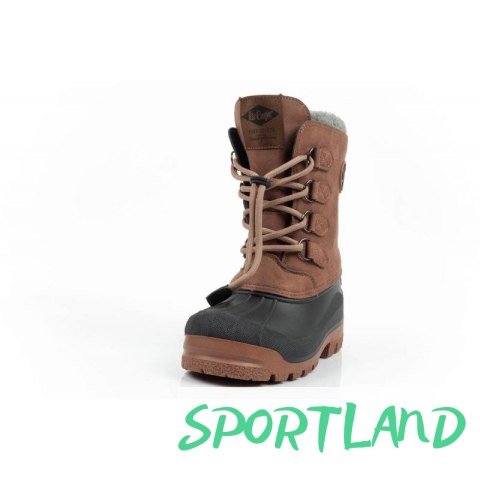 Śniegowce Lee Cooper Jr LCJ-24-44-2842K 28 Śniegowce Lee Cooper Jr LCJ-24-44-2842K 28