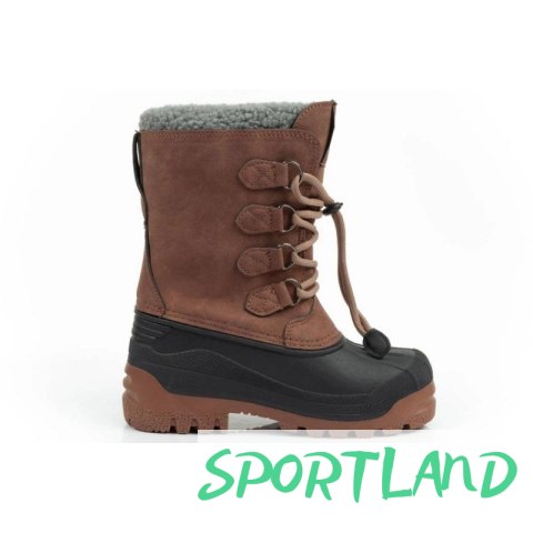 Śniegowce Lee Cooper Jr LCJ-24-44-2842K 28 Śniegowce Lee Cooper Jr LCJ-24-44-2842K 28