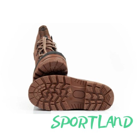 Śniegowce Lee Cooper Jr LCJ-24-44-2842K 28 Śniegowce Lee Cooper Jr LCJ-24-44-2842K 28