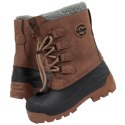 Śniegowce Lee Cooper Jr LCJ-24-44-2842K 33 Śniegowce Lee Cooper Jr LCJ-24-44-2842K 33