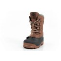 Śniegowce Lee Cooper Jr LCJ-24-44-2842K 33 Śniegowce Lee Cooper Jr LCJ-24-44-2842K 33