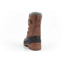 Śniegowce Lee Cooper Jr LCJ-24-44-2842K 33 Śniegowce Lee Cooper Jr LCJ-24-44-2842K 33