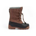 Śniegowce Lee Cooper Jr LCJ-24-44-2842K 33 Śniegowce Lee Cooper Jr LCJ-24-44-2842K 33