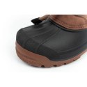 Śniegowce Lee Cooper Jr LCJ-24-44-2842K 33 Śniegowce Lee Cooper Jr LCJ-24-44-2842K 33