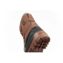Śniegowce Lee Cooper Jr LCJ-24-44-2842K 33 Śniegowce Lee Cooper Jr LCJ-24-44-2842K 33