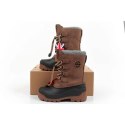 Śniegowce Lee Cooper Jr LCJ-24-44-2842K 33 Śniegowce Lee Cooper Jr LCJ-24-44-2842K 33