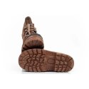 Śniegowce Lee Cooper Jr LCJ-24-44-2842K 33 Śniegowce Lee Cooper Jr LCJ-24-44-2842K 33
