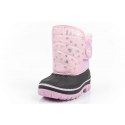 Śniegowce Lee Cooper Jr LCJ-24-44-2863K 23