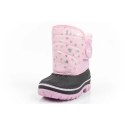 Śniegowce Lee Cooper Jr LCJ-24-44-2863K 23