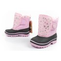 Śniegowce Lee Cooper Jr LCJ-24-44-2863K 23