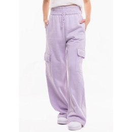 Spodnie Champion Cargo W 117603 VS057 L