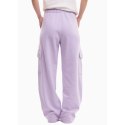 Spodnie Champion Cargo W 117603 VS057 L