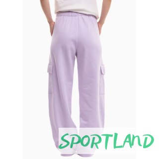 Spodnie Champion Cargo W 117603 VS057 L